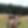 [Nude-in-russia.com] 2024-09-20 Dayana - Wild field [Exhibitionism, Posing, Solo, Teen] [2700*1800, 101 ] thumb