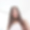 [LegalPorno.com] Horny slut Anya Krey intense anal fucking & DP for studio Gonzo SZ2048 / 03.10.2018 [A2M, Interracial, DP, Anal, Gangbang, Gape, 2160p 4K] thumb