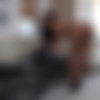 [InTheCrack.com] #1497 Demi Sutra [2019 ., Solo, Close ups, Toys, Indoor, 1080p] thumb