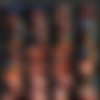 Decibelle (38) (Décibelle) Pack [2004-2010, Anal, Facial, Teen] thumbnail