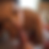 [ATKGirlfriends.com] Sami Parker (Hawaii 2/9) [2017 ., POV, Cherry Creampie, Blowjob, Footjob, Orgasm, All Sex, 2160p, 4k] thumb