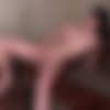 [Nubiles.net] Julia James (Teen Tits) Julia James - Teen Tits 14.07.19 [2019, Adult, Solo, Medium Tits, Masturbate, 1080p] thumb