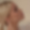 [Slayed.com] Lika Star & Vanna Bardot - Gloss / 20.09.22 [2022, Girl/Girl, Lesbian, Natural Tits, Rimming, 2160p] thumb