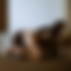 [TheLifeErotic] 2017-12-10 Elouisa - Meow 1 [Solo] [5760x3840 (22.1MP), 122] thumb