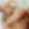 [AssTraffic.com / PerfectGonzo.com] Kiara Gold (31.07.2018) [Anal, DP, All Sex, Blowjob, Threesome, 1080p] thumb