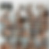 [21EroticAnal.com / 21Naturals.com] Roxy Lips - Under Her Coat [2019 ., masturbation, anal, blowjob, facial, lingerie, big dick, babes, brunette, one on one, cumshot, natural tits, petite, small tits, 1080p] thumb