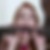 [BlacksOnSluts.com / Private.com] Kaira Love - Sexy Redhead Debuts With Interracial DP (25.01.2021) [2021 ., DP, Anal, Interracial, BBC, Blowjob, Redhead, Hardcore, Schoolgirl, Teen, 1080p] thumbnail