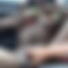 [ATKGirlfriends.com] Noemie Bilas (Hawaii 1/14) [2019 ., POV, Black (Ebony), Orgasm, Masturbation, Car, 2160p, 4k] thumb