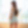 Alex Mae (27 ) Pack [2015-2017, All Sex, Teen, POV, Straight, Anal, Oral, Handjob, Interracial, Lesbian] thumb