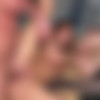 [OnlyFans.com ]Kitana Lure ( I Have Obsession With Russian Girls )[2023, Gonzo ,Hardcore, Blowjob, All Sex ,POV, 1080p] thumb