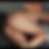 [MetArtX.com] Lisa Dawn Quick Ecstasy [2022-04-29, solo, masturbation, toys, shaved, 2160p, HDRip] thumb