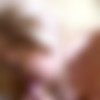 [Domingoview.com] Martha - First Sex (19.09.2019) (Martha F, Lagoda, Ame, Bernie, Anna K, Lagoda, Lagoda18, Ronda, Bernie Svintis) [2019 ., Teen, All Sex, Oral, 1080p] thumbnail