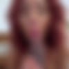 [BangPOV.com / BangBros.com] Kira Perez - Parcel Vibes Surprise (bpov18004) [2022-02-22, All sex , 2160p, SiteRip] thumbnail