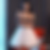 [ClubSweethearts.com / passionxxx.com] Parish (She can't keep it in her tutu) [2021-04-27, Brunettes, Masturbation, Shaved, Teens, Upskirt, Solo Action, Skinny, Small tits, 1080p, HDRip] thumb