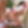 [HookupHotshot.com] Alex Coal - Alex Coal Returns [2022-07-30, Brunette, Big Ass, Big Cock, Blowjob, Cumshot, Deep Throat, Doggystyle, Domination, Facial, GAG, Hardcore, Handjob, Natural Tits, Swallow, Squirt, Straight, 2160p, SiteRip] thumb