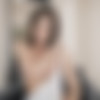 [FITTING-ROOM.COM] Little Caprice | Anal Obsessed Wearing A Thong Bodysuit / 176 [2019-04-20, Solo, Posing, Masturbation, 2160p] thumb