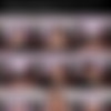 [RealHotVR.com] Hazel Heart - 18 Yr Old Latina Squirts Multiple Creampies All Over Your Big 10” Cock [19.12.2024, Blow Job, Brunette, Cowgirl, Creampie, Curly, Doggy Style, Hardcore, Missionary, Reverse Cowgirl, Stockings, Teen, Trimmed Pussy, Virtual Reality, SideBySide, 8K, 4096p, SiteRip] [Oculus Rift / Quest 2 / Vive] thumb