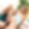 [HookupHotshot.com] Allie Addison (Episode 244) [23-05-2021 ., All Sex, Blowjob, Gagging, Facial, Peeing, 1080p] thumb