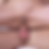 [HerLimit.com / LetsDoeIt.com] Arian Joy (Slavic whore destroyed in brutal anal sex) [06.03.2020, Anal, Blowjob, Brunette, Cumshot, Fetish, Hardcore, Rough Sex, Ass Fucking, Ass Licking, Brutal, Cum in Mouth, Deepthroating, Slapping, 1080p] thumb