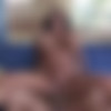 [bang.com] Lisa Lipss - Lisa Lipps has a nice pair of monster tits [2013-07-27, Brunette, Big Tits, Cumshot, Doggystyle, Hardcore, MILF, Mature, Titfuck, 2160p, SiteRip] thumb