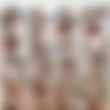 [FuckStudies.com / TeenMegaWorld.net] Ashley Rabbit (Drawing And Fucking) [2025 ., Hardcore, Russian, All Sex, 1080p] thumb