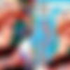 [cen] [Trap, Crossdresing, Yaoi, Shemale, Feminization, Gender Bender] [jap, eng, rus, chi, kor] thumbnail
