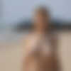 [Photodromm.com] Photodromm - 2025-03 [Big Tits, Solo, Softcore] [2000x3000, 695 photos, 14 sets] thumb