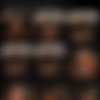 [VRConk.com] Hyley Winters - Resident Evil: Ashley Graham (A Porn Parody) [28.06.2024, Babe, Blonde, Blowjob, CGI, Cosplay, Cowgirl, Creampie, Cum on Body, Doggystyle, Masturbation, MILF, Missionary, Natural Tits, Parody, Reverse Cowgirl, Skinny, Tattoo, Video Game, Virtual Reality, SideBySide, 8K, 4096p, SiteRip] [Oculus Rift / Quest 2 / Vive] thumb