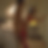 Reverse Night Crawling Slut Nurse [BBI-147] (Mon ℃, Bi 美) [cen] [2013 ., 3P, 4P, Solowork, Dirty Words, Nasty, Hardcore, Slut, Nurse, HDRip] [1080p] thumbnail