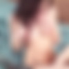 [Anilos.com] Gwen - Let You Watch 10.01.21 [2021 ., Solo, Long hair, Mini Skirt, Panties, Redhead, Shaved Pussy, 1080p] thumb