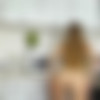 [MetArt.com / MetArt Intimate] Bjorg Larson(aka Amelia N, Amelia Nice, Luba A) - Bjorg Larson 01 [2022-06-19, Blonde, Lingerie, Solo, Striptease, 2160p, SiteRip] thumb
