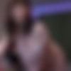 [chaturbate.com] Blackbee 2019-07 [2019 ., Solo, Tits, Stiptease, Webcam, 1080p] thumb