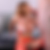 [Spizoo.com] Krissy Lynn - KRISSY LYNN UP CLOSE AND PERSONAL (22.04.2019) [All Sex, Big Ass , Big Tits , Blowjob , Cumshot , Doggystyle , High Heels , Missionary , 1080p] thumb
