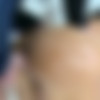 [TrueAnal.com]Lisa Ann ( Lisa's Royal Anal Treatment)[2019 ., Gonzo Anal Hardcore, 1080p] thumb