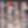 [ShowyBeauty.com] 2019-01-01 Amy - Happy New Year 2019 [Solo] [1080p] thumb