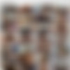 [ATKGirlfriends.com] Gia Dibella (Holiday Surprise) [2021 ., POV, Anal, Cum in Ass, Piss, Blowjob, Footjob, Orgasm, Daddy, All Sex, 480p] thumb