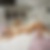 [hegre.com] 2020-04-26 Alya - Nude Show [Erotic, Posing, Solo][14204x10652, 45] thumb