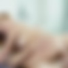 [PrivateStars.com / Private.com] Kaisa Nord - Yoga And Sex (06.07.2019) [2019 ., Big Tits, Blowjob, European, Facial, First Time at Private, Blonde, Russian, Shaved Pussy, Wife, Vaginal Sex, 1080p] thumb