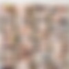 Takarada Monami, Tsujii Honoka, Onodera Mai - Chiropractic Therapy Clinic For Female Teachers In Bunkyo Ward 41 [CLUB-850] (Hentai Shinshi Kurabu) [cen] [2024 ., Creampie, Female Teacher, Voyeur, Big Tits, Massage, DVDRip] thumb