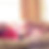 [Pinupfiles.com] September Carrino - Pinup Lingerie 1, 2 (Nov 20, 2017 / Sep 8, 2017) [Solo, Erotic, Big Tits, Busty, Lingerie, 1080p] thumb