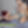 [chaturbate.com] Diffgirls show on 2019-06-09 [2019 ., Blowjob,Deep Throat,Doggystyle, 1080p, WEB-DL] thumb