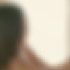 [NuruMassage.com / FantasyMassage.com] Vina Sky (Risky Business / 14.12.2018) [Kissing, Asian, Tattoo, Shower, Blowjob, 69, Deepthroat, Hardcore, Masturbation, Natural Tits, 1080p, HDRip] thumb