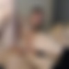 [chaturbate.com] Olegosio 2021-01-17 [2021 ., All Sex,Blowjob,Doggystyle, 1080p, WEB-DL] thumb