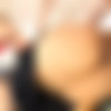 Shiina Sora - Mosaic Removed Uncensored: School Girls Love Vagina Back Out In The Back! Shiina Sora [MIGD-731] (Tekiratei-no, MOODYZ) [decen] [2016 ., Creampie, Solowork, School Girls, Dirty Words, Beautiful Girl, Butt, Promiscuity, SiteRip] [1080p] thumb