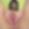[Gachinco.com] Nana - Gachinco ppv 1080 [ppv/1080] [uncen] [2016 ., Amateur, Shaved, Blowjob, All Sex, Anal sex, Creampie, Anal Creampie, Pissing, SiteRip, 1080p] thumb