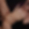 Misono Waka - Hcup Nipple Development Beyond Portio Nipple Acme [MTALL-092] (Ryo Kiwami, Materiall) [cen] [2023 ., Big Tits, Creampie, Huge Butt, Squirting, HDRip] [1080p] thumb