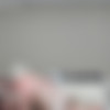 [chaturbate.com] 3threesomelove3 2020-06-19 [2020 ., Threesome,Blowjob,Handjob,All Sex,Doggystyle,Cum shots, 1080p, WEB-DL] thumb