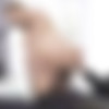 [ANTONIOSULEIMAN.COM] Julia Red - The Cuckold with his step sister [09.10.2018, All Sex, Cuckold, Blowjob, Hardcore, Cum in mouth, 1080p] thumb