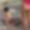 [Ugotitflauntit.com] SiteRip 2021–2022 (MegaPack — 174 a) [2021–2022 . Amateur, Teen, Bikini, Beach, Posing, Public, Striptease, Topless, Interview, 1080p] thumb