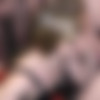 [SplatBukkake.com / UKxxxPass.com] Sunflower Doll, Tamsin Riley - Sunflower and Tamsin come back for more spunk (SB 168) (07.06.2022) [2022, Bukkake, Blonde, Brown, Piercing, Blowjob, Handjob, Cumshot, Facial, 4K, 2160p] thumb